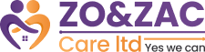 ZO&ZAC Care ltd